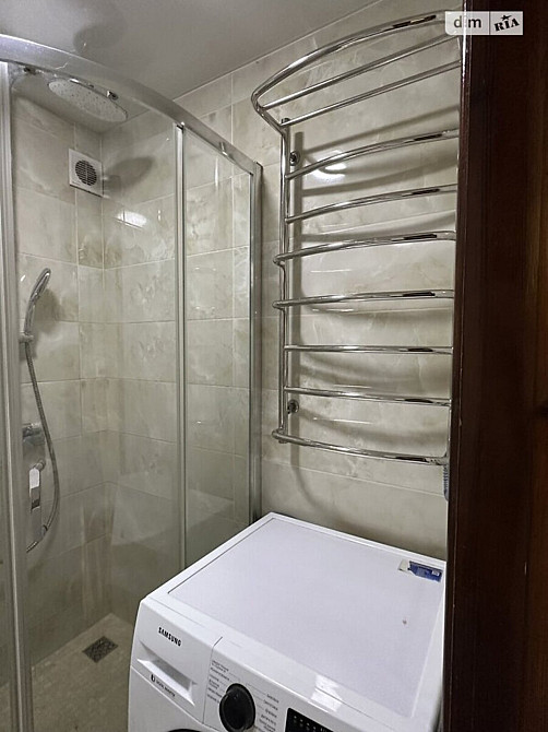 Продаж Квартира 2-кімнатна, 1/4 поверх на Князів Коріатовичів Vinnytsya - photo 5