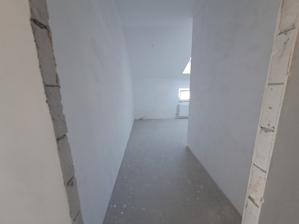 Продаж. 3-х кімнатна квартира. Тернопіль, Старий парк, вул. Лисенка Тернопіль - фото 6