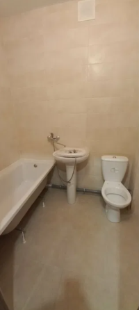 Продам 1 комнатную квартиру в ЖК Седьмое Небо. Авангард