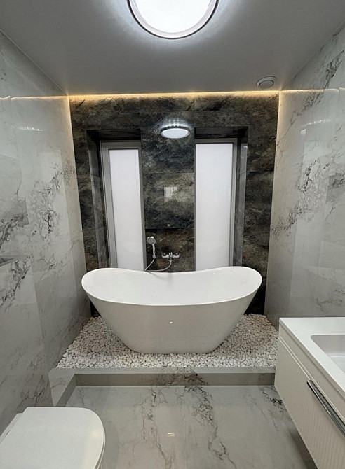 Продаж 2-поверховий Будинок  100 кв.м 3 кімн. на Яблунєва вул. Rivne - photo 8