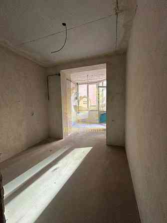 Продається 1-кімнатна квартира в ЖК Софія Клубний 