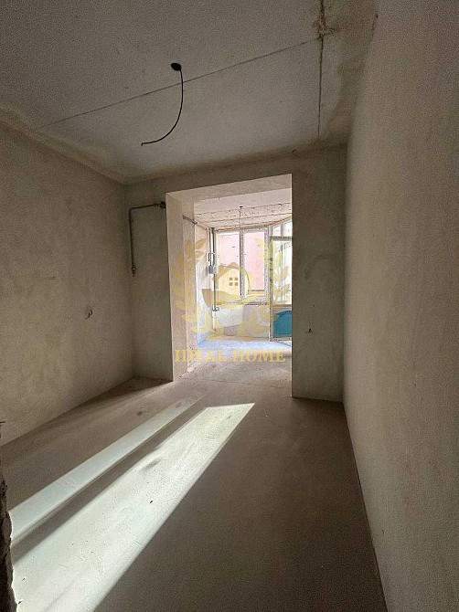 Продається 1-кімнатна квартира в ЖК Софія Клубний  - фото 6