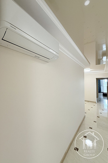 Продаж 2к Квартира 75 кв.м Пулюя, 40 Львів - фото 9