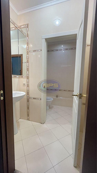 Оренда приміщення вільного призначення на вул. Успенская поверх - 3/9 Одеса - фото 6