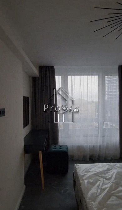 Оренда Будинок 1-кімнатний на Васильківська вул., 1 Kiev - photo 11