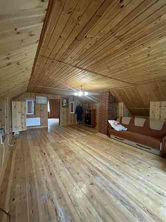 Продаж Будинок 6-кімнатний на вул. І.Богуна Острог