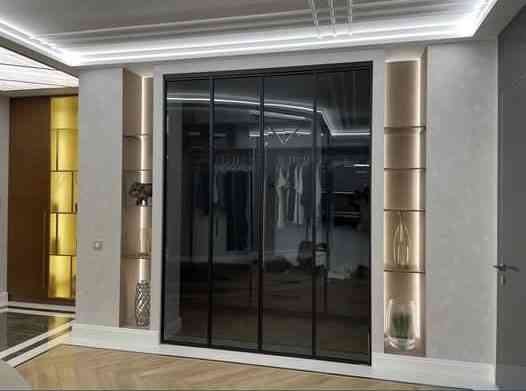 Продаж Квартира 3-кімнатна, 9/20 поверх на Мореходный пер. Одеса