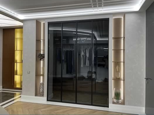 Продаж Квартира 3-кімнатна, 9/20 поверх на Мореходный пер. Odessa - photo 4