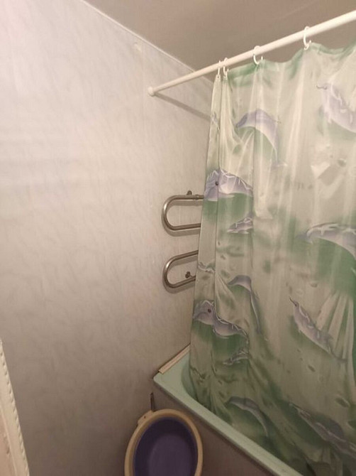 Продається затишна 3-кімнатна квартира Кропивницький - фото 7