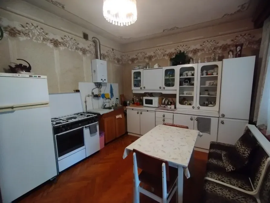 Продажа 3-этажный Дом с участком 10 сот 390 кв.м 7+ комн. на Собранецька Ужгород - изображение 13