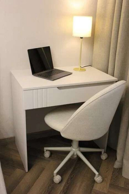 Продаж Квартира 1-кімнатна, 23/25 поверх на улица Ревуцкого, д.40 Киев - изображение 14