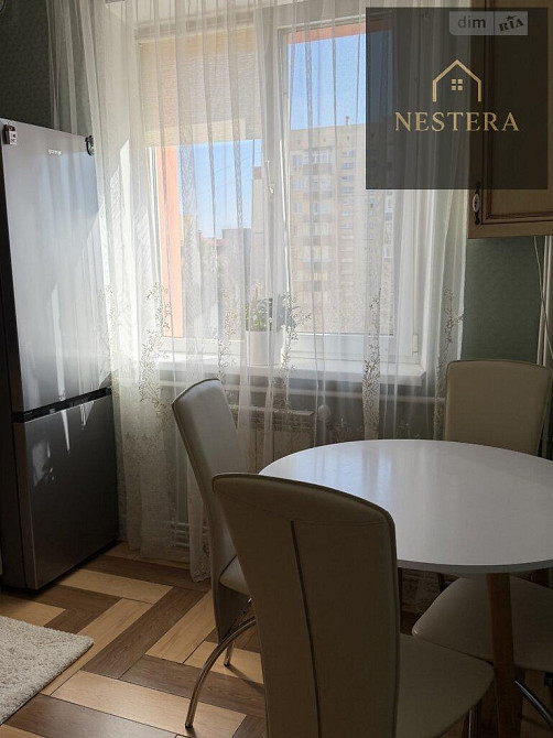 Продаж Квартира 2-кімнатна, 5/9 поверх на Чорновола вул., 27 Ужгород - изображение 7