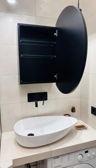 1 ком. студия на Фонтане - ЖК Акрополь Одесса - изображение 20