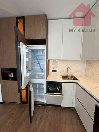 Продаж Квартира 2-кімнатна, 8/12 поверх на Бабяка Ужгород