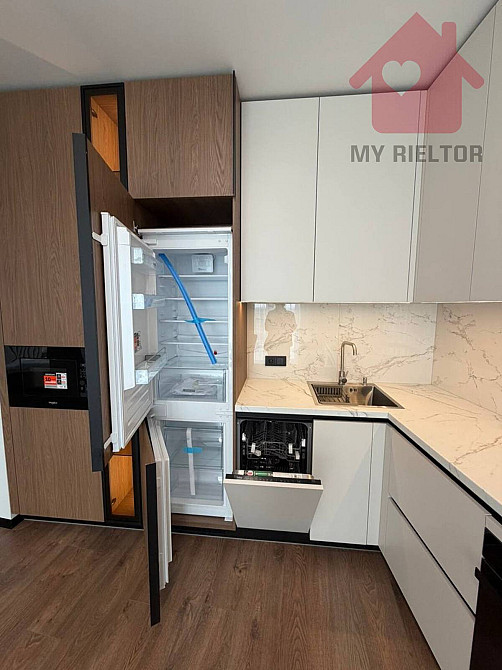 Продаж Квартира 2-кімнатна, 8/12 поверх на Бабяка Ужгород - изображение 4