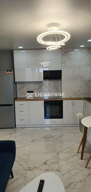 Продаж 2к Квартира 75 кв.м Ревуцкого вул. Київ - фото 5