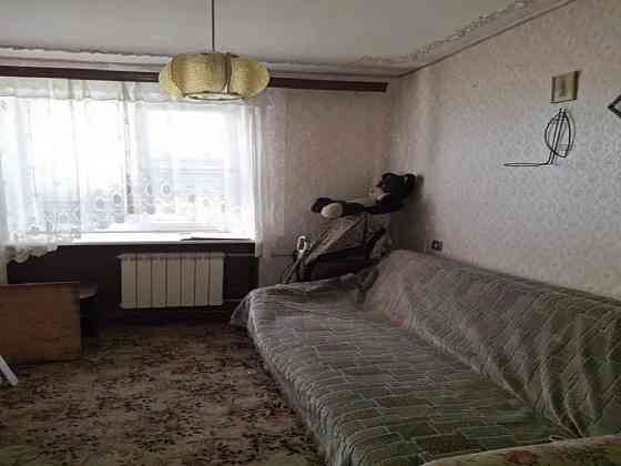 Продаж Квартира 3-кімнатна на ул. Сортировочная 1-я, 42 Одеса