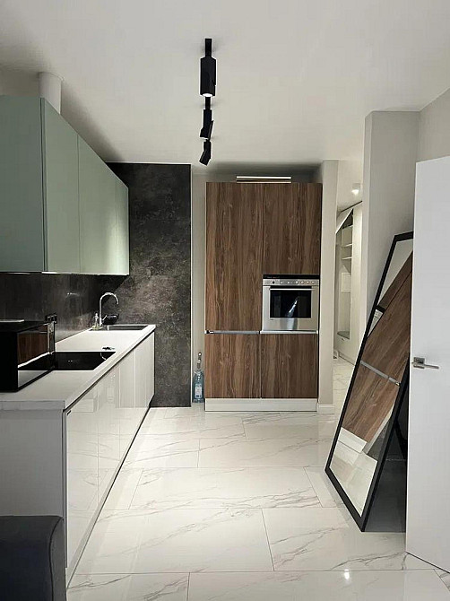 Продаж Квартира на проспект В'ячеслава Чорновола L'viv - photo 2