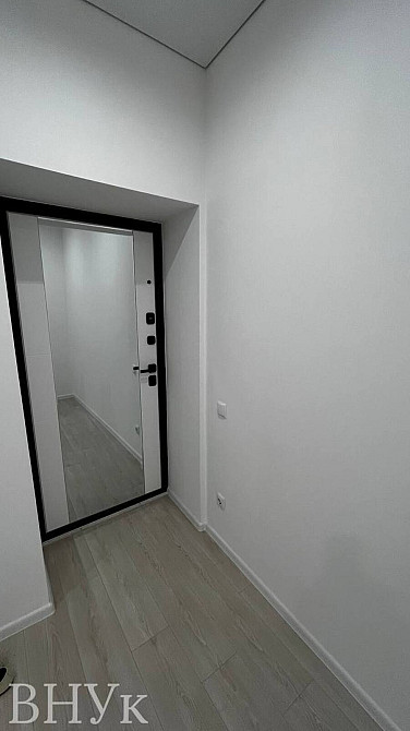 Продаж Квартира 1-кімнатна, 2/5 поверх на Польова Vinnytsya - photo 11