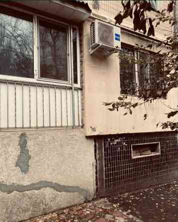 Продаж комерційне приміщення на просп. Добровольского, 148 приміщень - 2, поверх - 1 Одеса