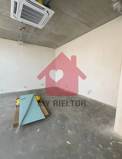 Оренда приміщення вільного призначення поверх - 1 Uzhhorod - photo 3