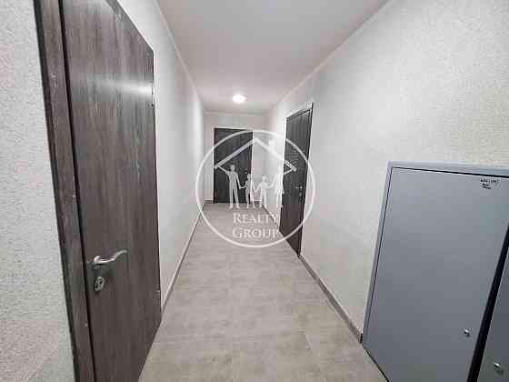 Продаж 2к Квартира 79 кв.м Залізнична L'viv