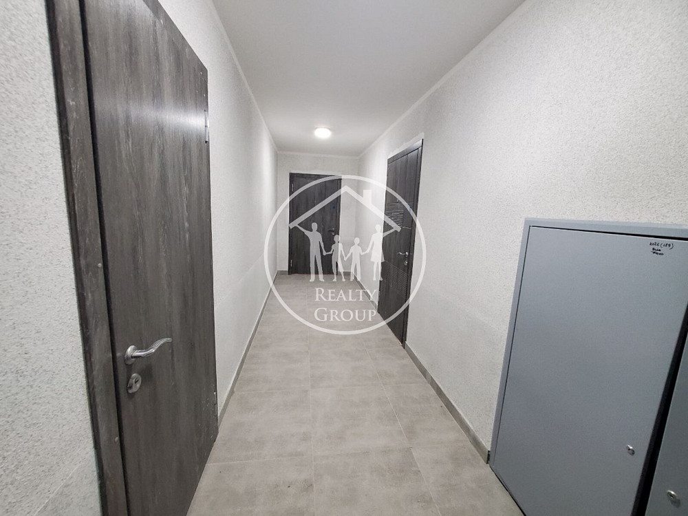 Продаж 2к Квартира 79 кв.м Залізнична Львов - изображение 6