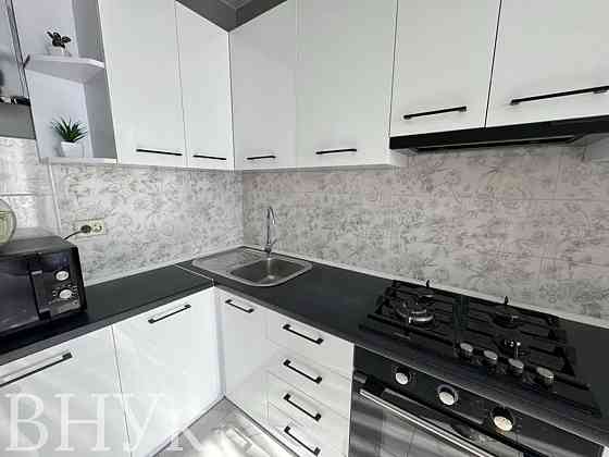 Продаж Квартира 1-кімнатна, 7/10 поверх на Пилапа Орлика Luts'k