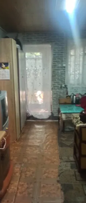 Продам 2-х комнатную квартиру на земле с палисадником (р-н Нижний Большевик) Одеса - фото 3