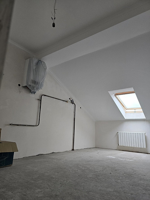 Продаж Квартира 1-кімнатна на ул. Цветочная, 1 Одеса - фото 2