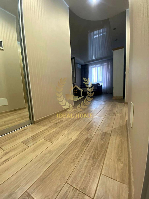 Продаж просторої 1к квартири з ремонтом в Софіївській Борщагівці  - фото 4