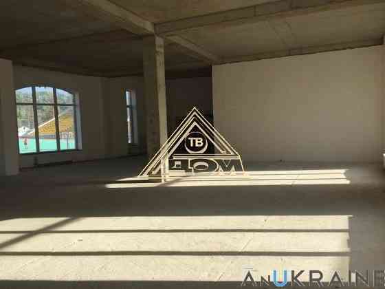 Продаж комерційне приміщення на ул. Фонтанская дорога, 23/1 приміщень - 1, поверх - 1 Одеса