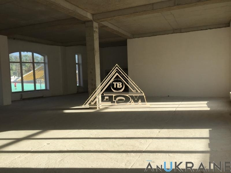 Продаж комерційне приміщення на ул. Фонтанская дорога, 23/1 приміщень - 1, поверх - 1 Одеса - фото 3