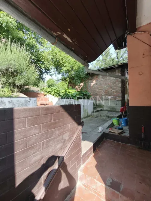 For sale 2-storey House with land 12 ares 95 sq.m 3 rooms at Івана Ольбрахта 23 Uzhhorod - photo 3