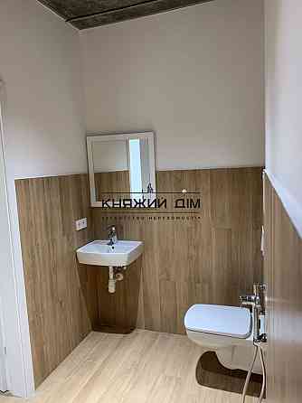 Оренда офісне приміщення на вул. Трутенко Онуфрия ул./Михайла Максимовича поверх - 13/14 Kiev