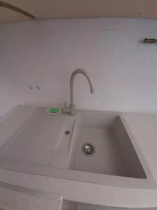 Оренда Квартира 2-кімнатна, 3/5 поверх на ул. Филиппа Орлика, 9 Киев - изображение 19