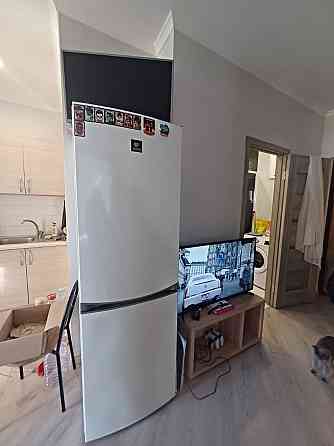 Продаж Квартира 1-кімнатна на ул. Михайловская, 8/2 Odessa