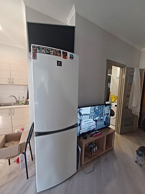 Продаж Квартира 1-кімнатна на ул. Михайловская, 8/2 Odessa - photo 5