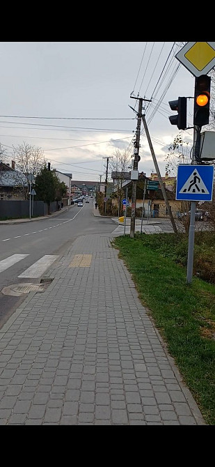 Продаж земельної ділянки 7.15 соток на вул. Івасюка Винники - фото 7