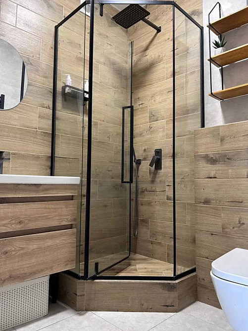 Продаж Квартира 2-кімнатна, 15/17 поверх на Академика Вильямса улица, 95/2 Одеса - фото 7