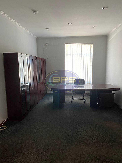 Оренда офісне приміщення на вул. Василя Стуса поверх - 1/2 Одеса - фото 2