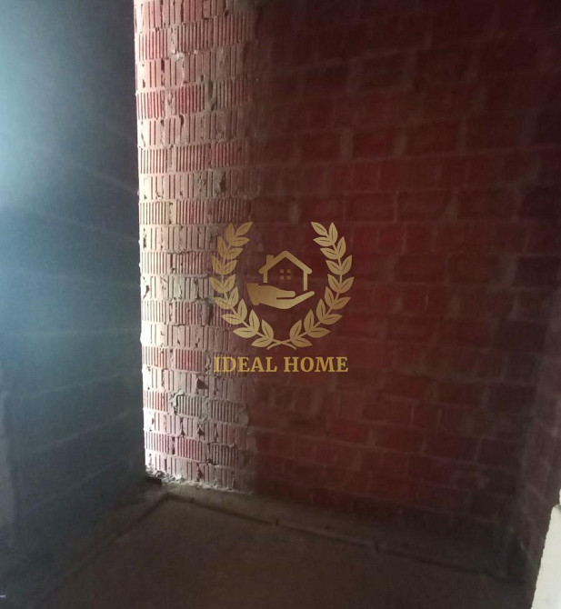 Продаж Квартира 1-кімнатна, 6/7 поверх на Августина Волошина ул., 32А Київ - фото 8