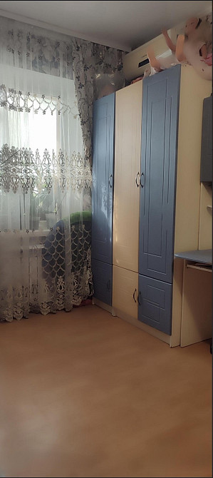 Продаж 1к Квартира 35 кв.м Грушевського вул. Рівне - фото 5