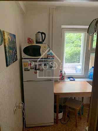 Продаж Квартира 1-кімнатна, 2/9 поверх на Миколи Мурашка вул., 6 Киев