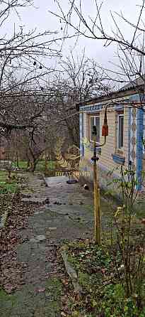 Продаж Будинок 7-кімнатний Богуслав