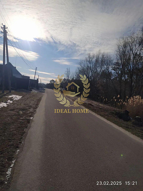 Продам 4 кімнатной будинок в Синяві️. Синява - фото 3