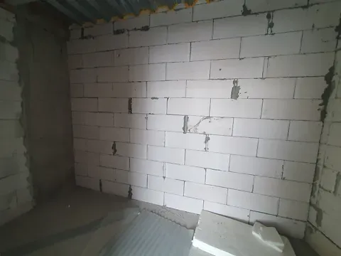 Продаж 2к Квартира 59 кв.м ЖК Приозерний Хмельницький - фото 16