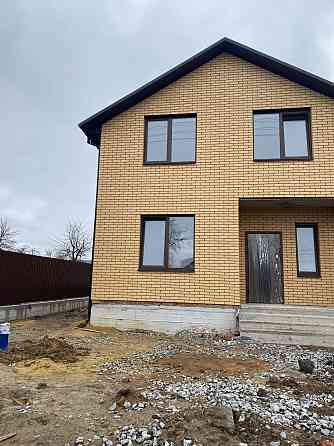 Продаж Будинок на Богомольця Vinnytsya