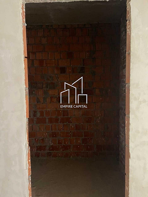 Продаж Квартира 2-кімнатна, 4/4 поверх на вул. Лемківська Львів - фото 12