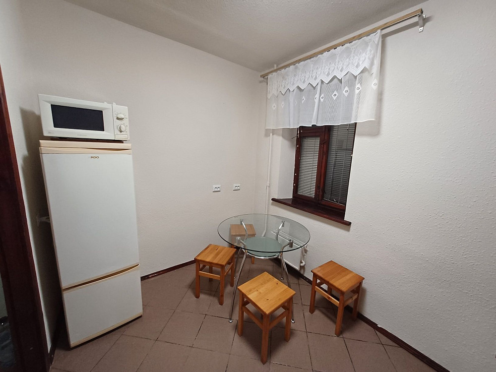 Продаж Квартира 2-кімнатна, 12/14 поверх на вул. Полуботка Павла, гетьмана Львів - фото 2